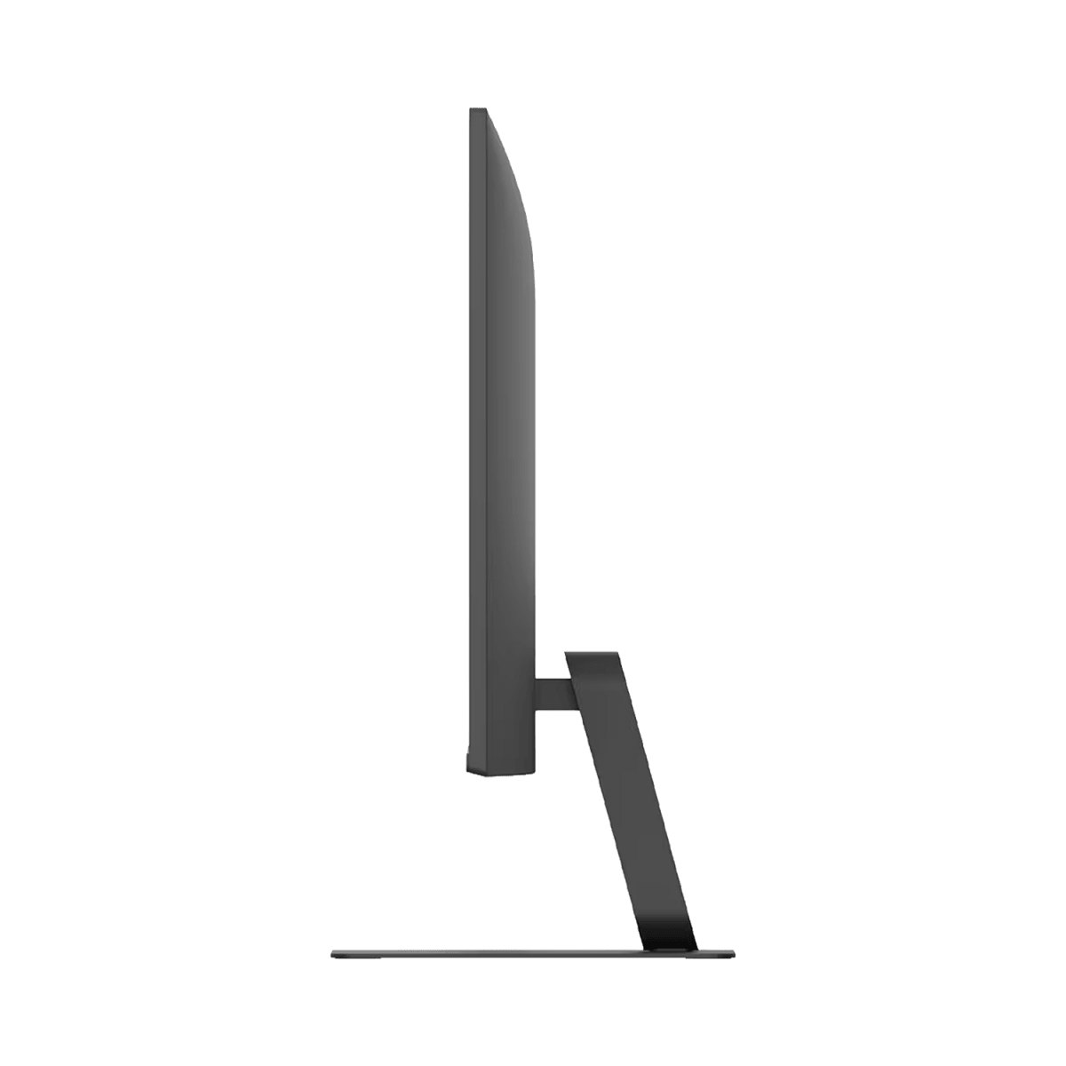LG 27U411A | 27" IPS 1080P FHD 120Hz Monitor - 8806096531174 - Vektra Computers LLC