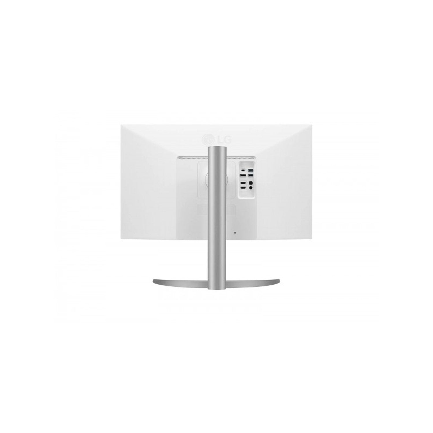 LG 27UP550N 27