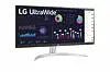LG 29WQ600 - W.AMA , 29 Inch, 21:9 UltraWide Full HD , USB C Type, IPS Monitor - Vektra Computers LLC