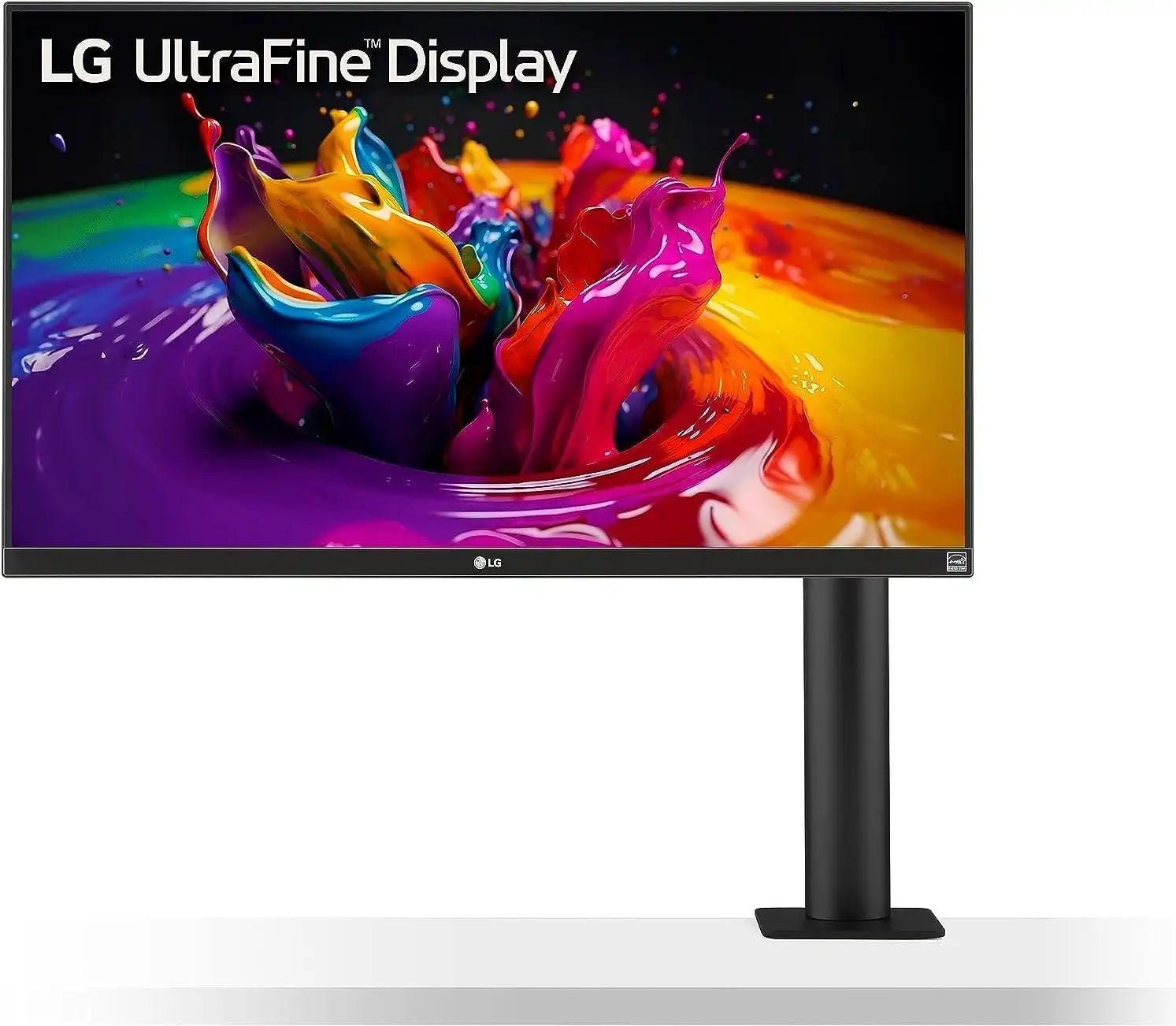LG 32UN880 - B 32