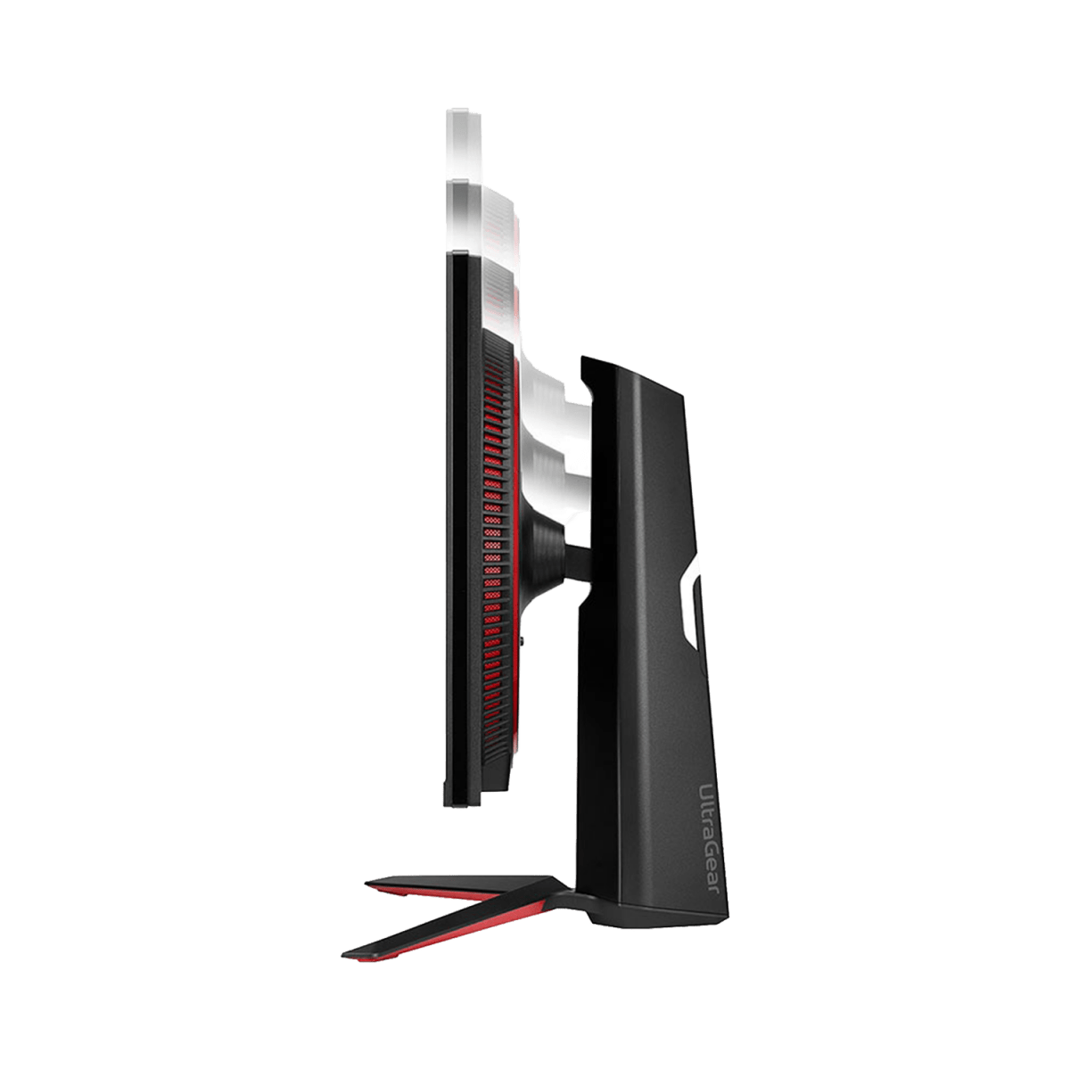 LG UltraGear 27GP750 27” IPS 1080P FHD 240Hz Gaming Monitor - 8806091540324 - Vektra Computers LLC