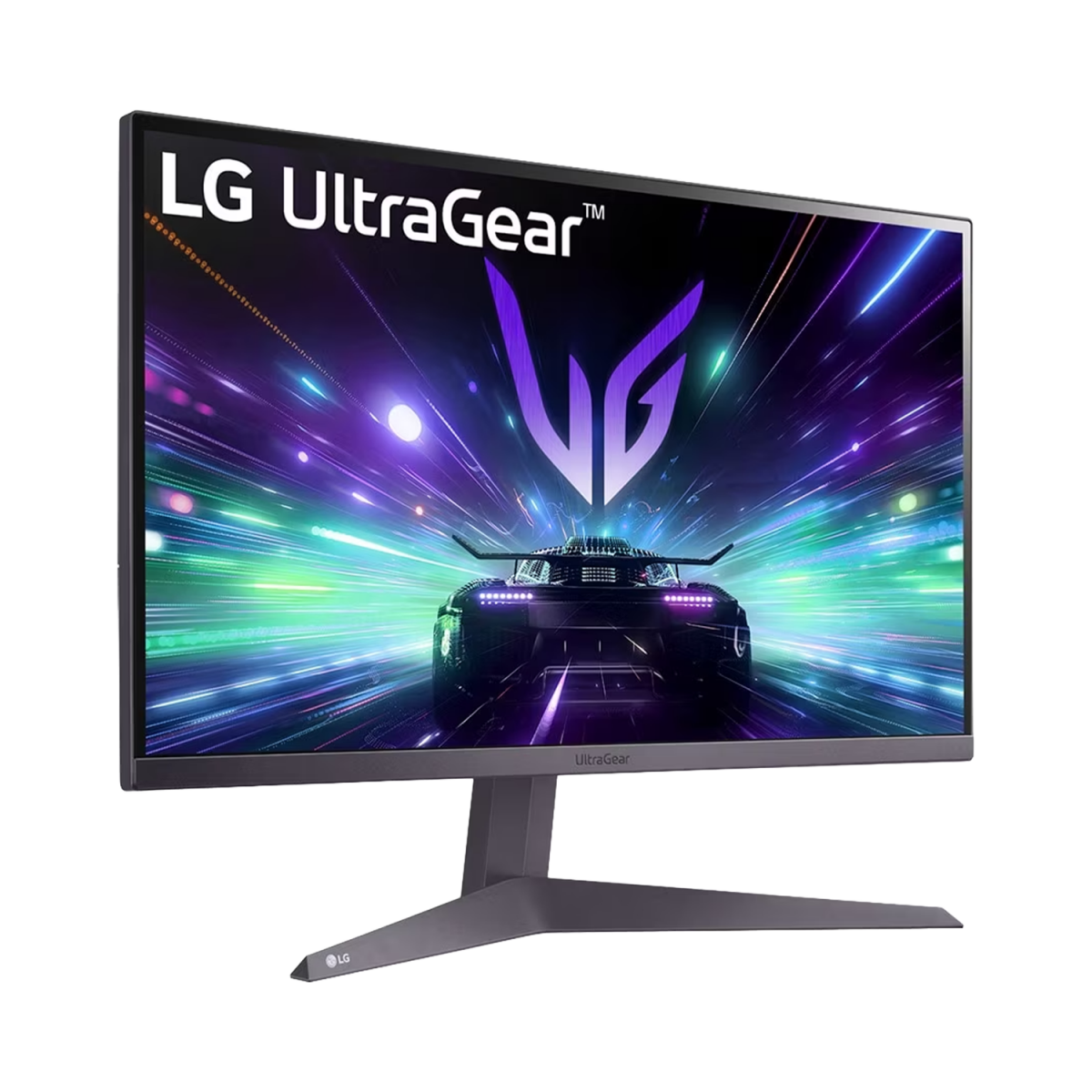 LG UltraGear 27GS50F | 27” VA 1080P FHD VA 180Hz Gaming Monitor - 8806096121191 - Vektra Computers LLC