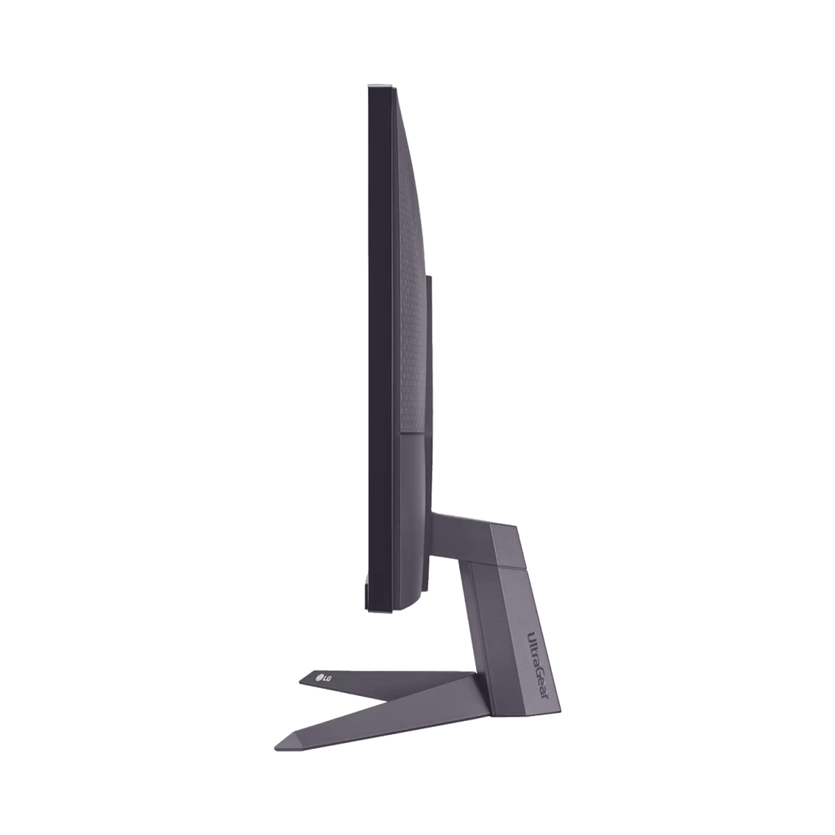 LG UltraGear 27GS50F | 27” VA 1080P FHD VA 180Hz Gaming Monitor - 8806096121191 - Vektra Computers LLC