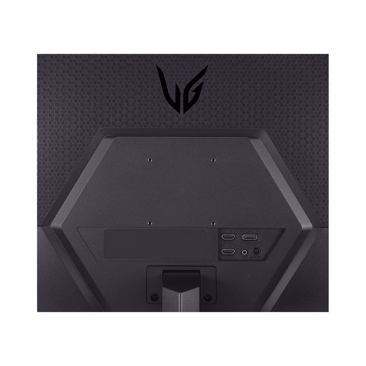 LG UltraGear 27GS50F | 27” VA 1080P FHD VA 180Hz Gaming Monitor - 8806096121191 - Vektra Computers LLC