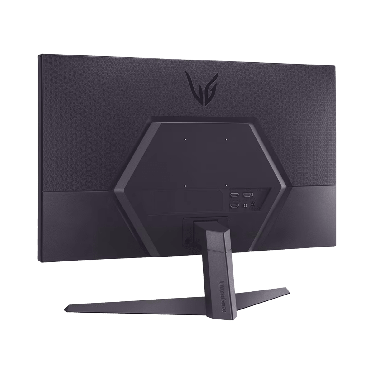 LG UltraGear 27GS50F | 27” VA 1080P FHD VA 180Hz Gaming Monitor - 8806096121191 - Vektra Computers LLC