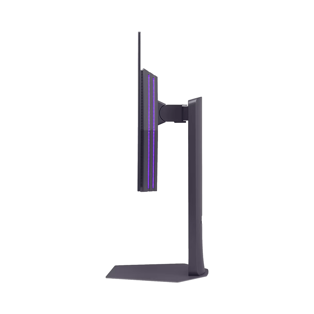 LG UltraGear 27GX790A | 27" OLED 1440P QHD 480Hz Gaming Monitor with VESA DisplayHDR True Black 400 -  - Vektra Computers LLC