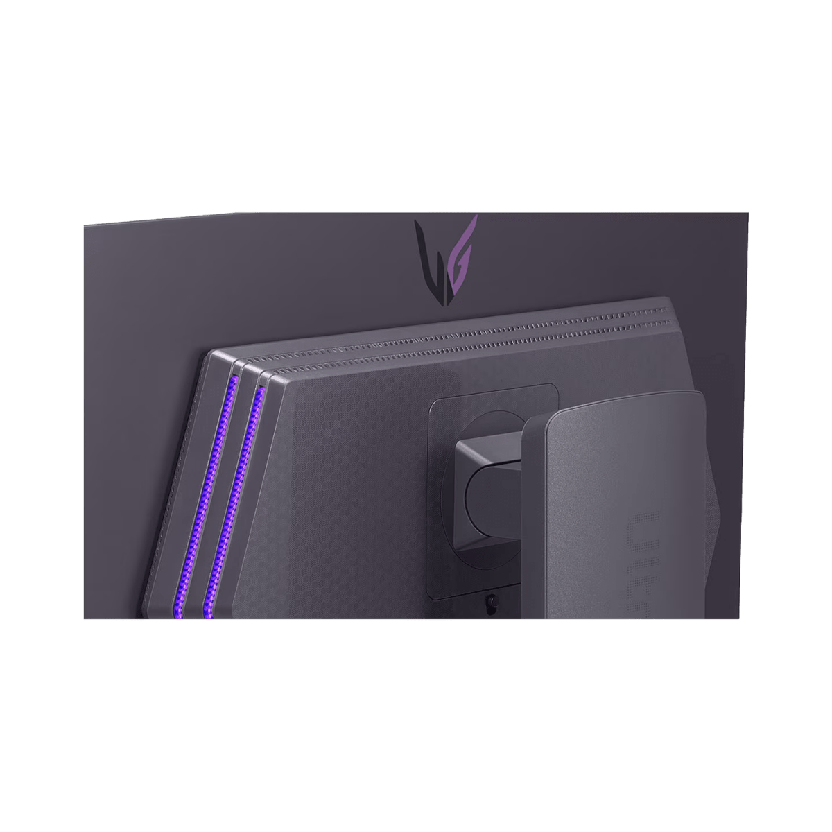 LG UltraGear 27GX790A | 27" OLED 1440P QHD 480Hz Gaming Monitor with VESA DisplayHDR True Black 400 -  - Vektra Computers LLC