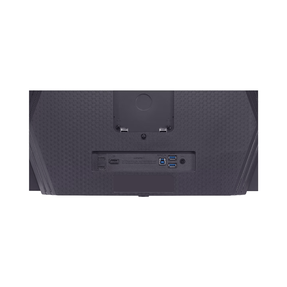 LG UltraGear 27GX790A | 27" OLED 1440P QHD 480Hz Gaming Monitor with VESA DisplayHDR True Black 400 -  - Vektra Computers LLC