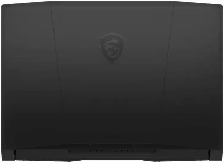 MSI Katana 15 B13VFK Gaming Laptop, 15.6