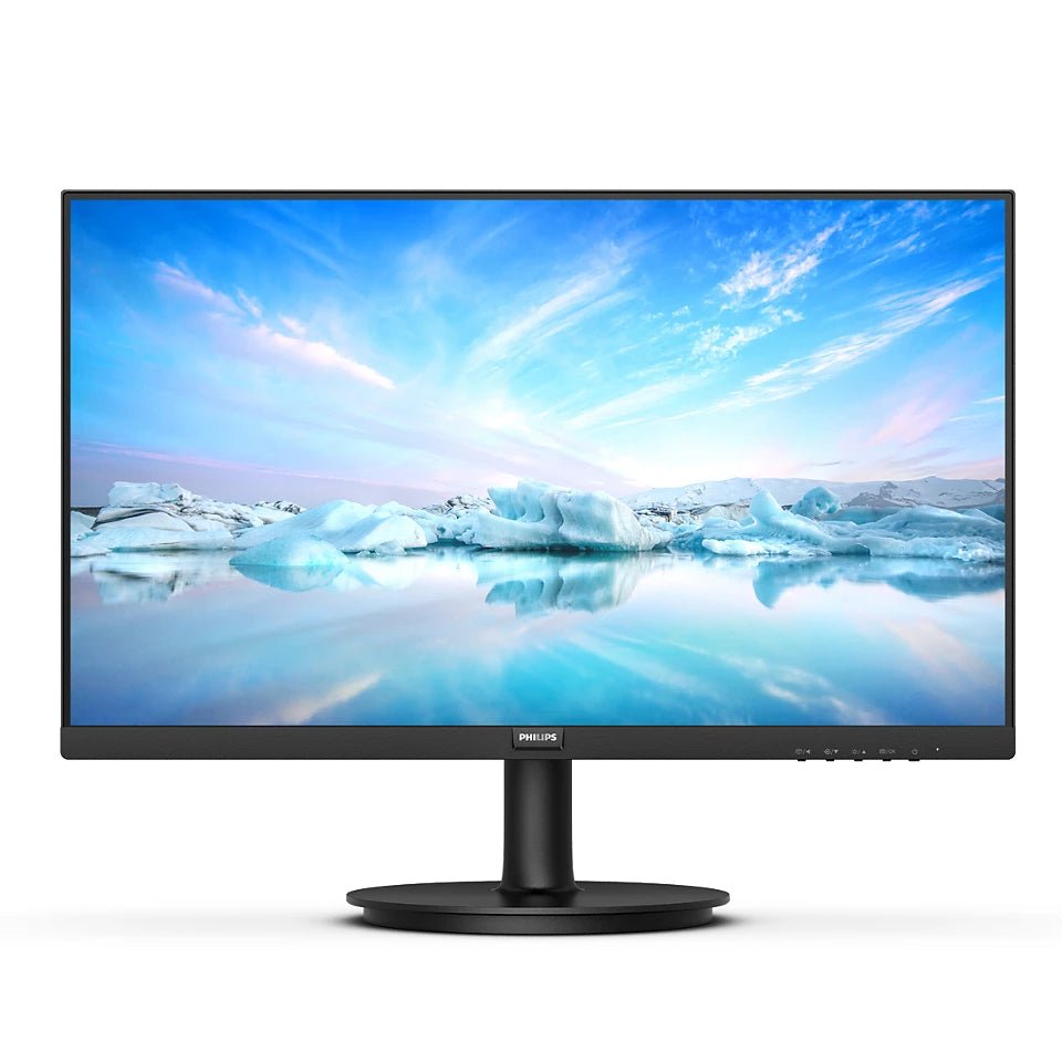 Buy Monitor & Displays in UAE - Vektra Computers LLC