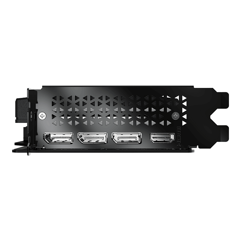 PNY GeForce RTX 5060 ARGB EPIC - X RGB Overclocked Triple Fan 8GB Graphics Card -  - Vektra Computers LLC