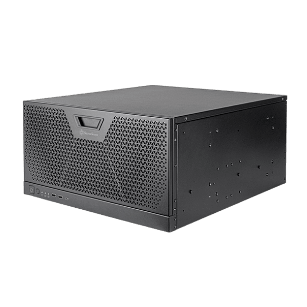 Quantum X Max Workstation PC -  - Vektra Computers LLC