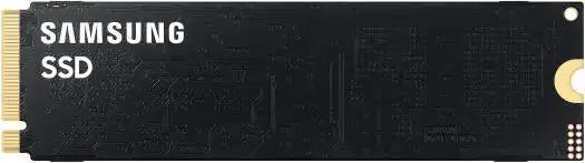 SAMSUNG 9100 PRO PCIe 5.0 NVMe M.2 SSD 2TB | MZ - VAP2T0BW - 8806095811710 - Vektra Computers LLC