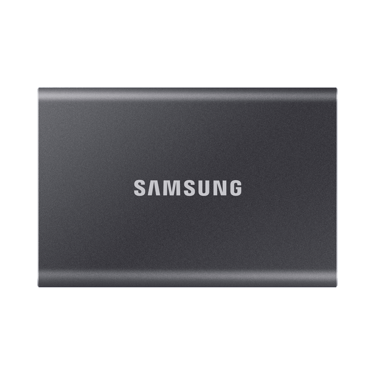 Samsung T7 Portable SSD -  - Vektra Computers LLC