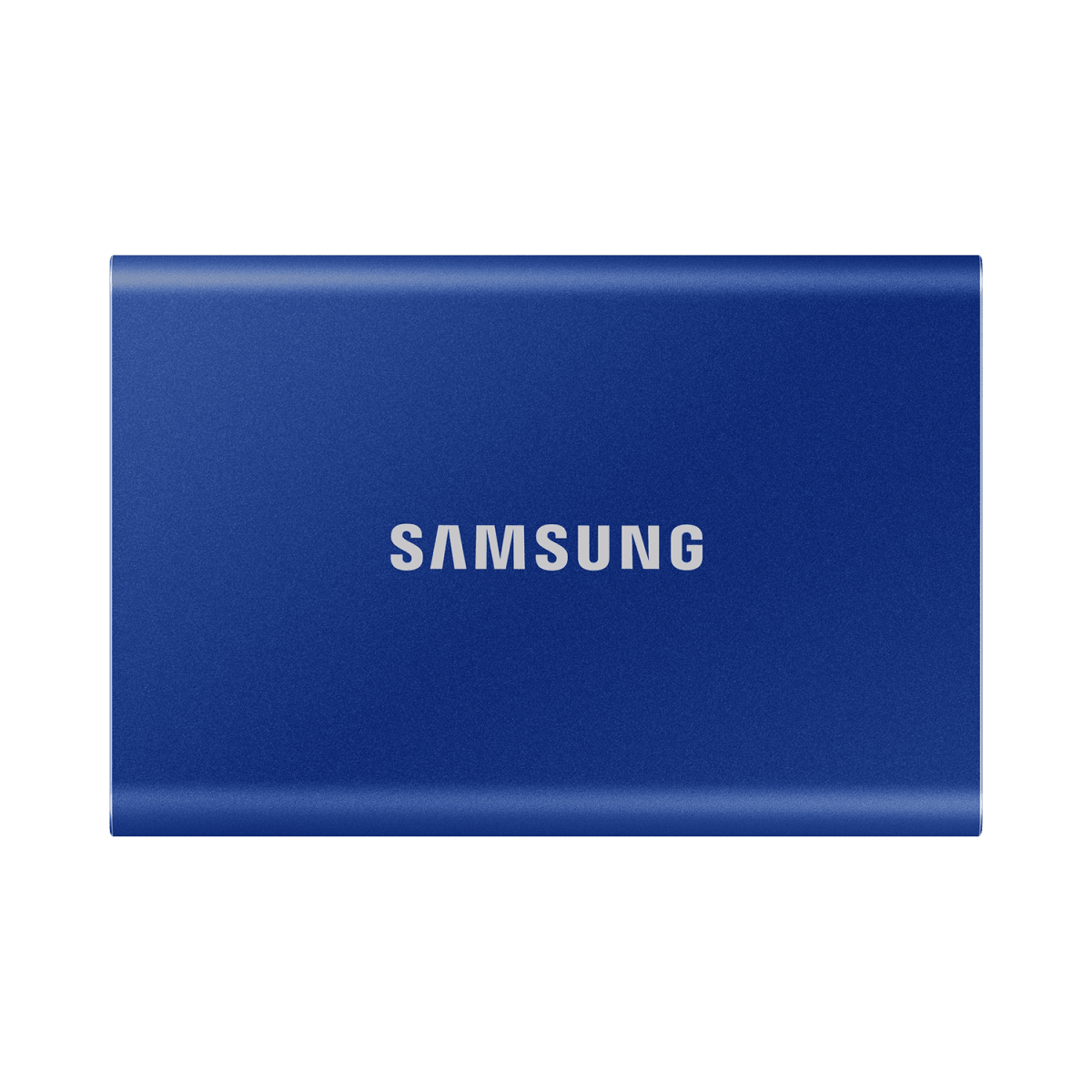 Samsung T7 Portable SSD -  - Vektra Computers LLC