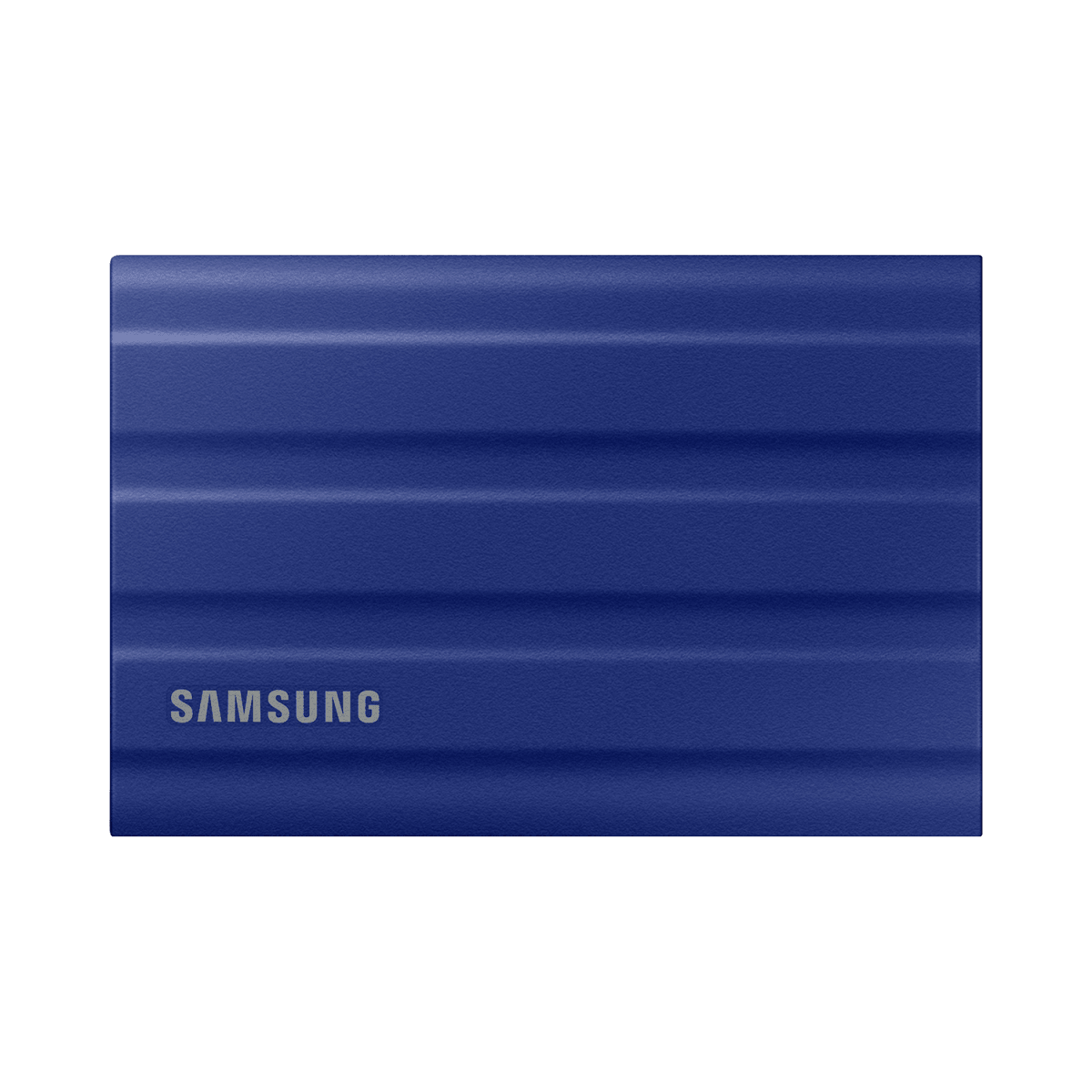Samsung T7 Shield Portable SSD - 8806092310131 - Vektra Computers LLC