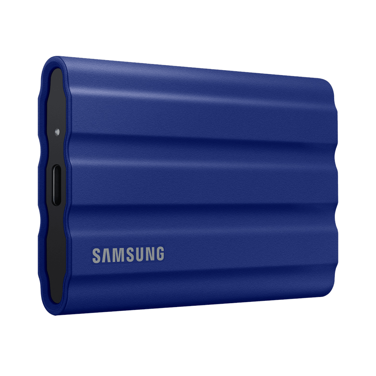 Samsung T7 Shield Portable SSD - 8806092310131 - Vektra Computers LLC