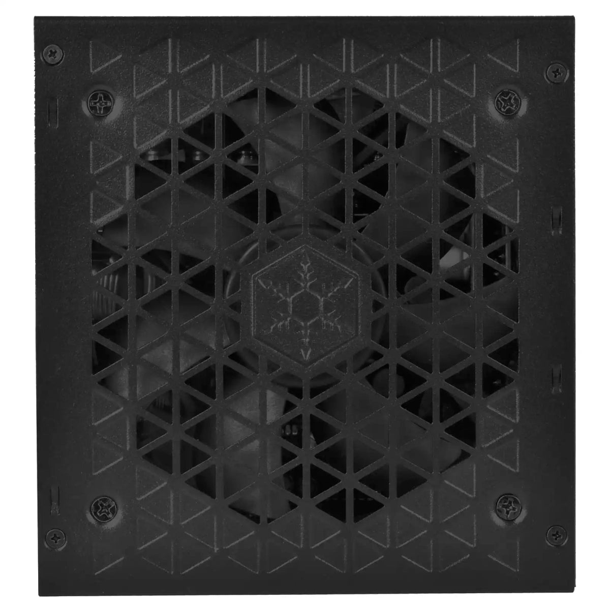 1017364_5 1017364_5
