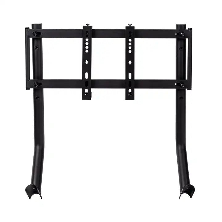 Thermaltake GR300 Monitor Mount - Vektra Computers LLC