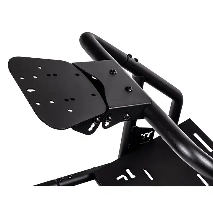 Thermaltake GR300 Racing Simulator Cockpit - Vektra Computers LLC