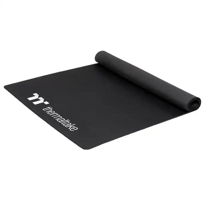 Thermaltake Sim Rig Floor Mat - Vektra Computers LLC