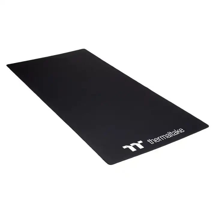 Thermaltake Sim Rig Floor Mat - Vektra Computers LLC