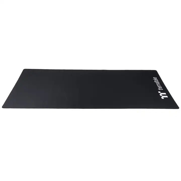 Thermaltake Sim Rig Floor Mat - Vektra Computers LLC