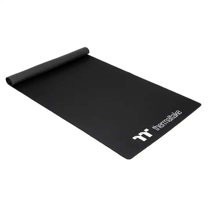 Thermaltake Sim Rig Floor Mat - Vektra Computers LLC