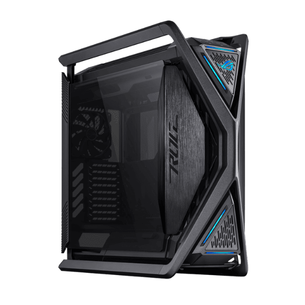 Titan 5 Elite Gaming PC | Ideal for 4K Gaming -  - Vektra Computers LLC