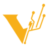 Vektra logo