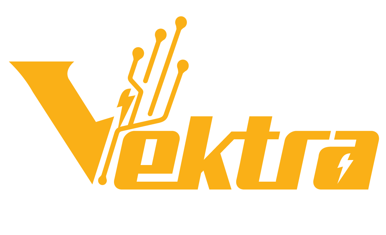 NVIDIA RTX 5000 Series Launch at CES 2025 NextGen GPUs for Gamers