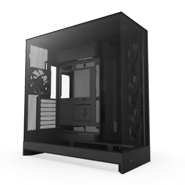 Vortex X Elite Gaming PC | Ideal for 4K Gaming -  - Vektra Computers LLC