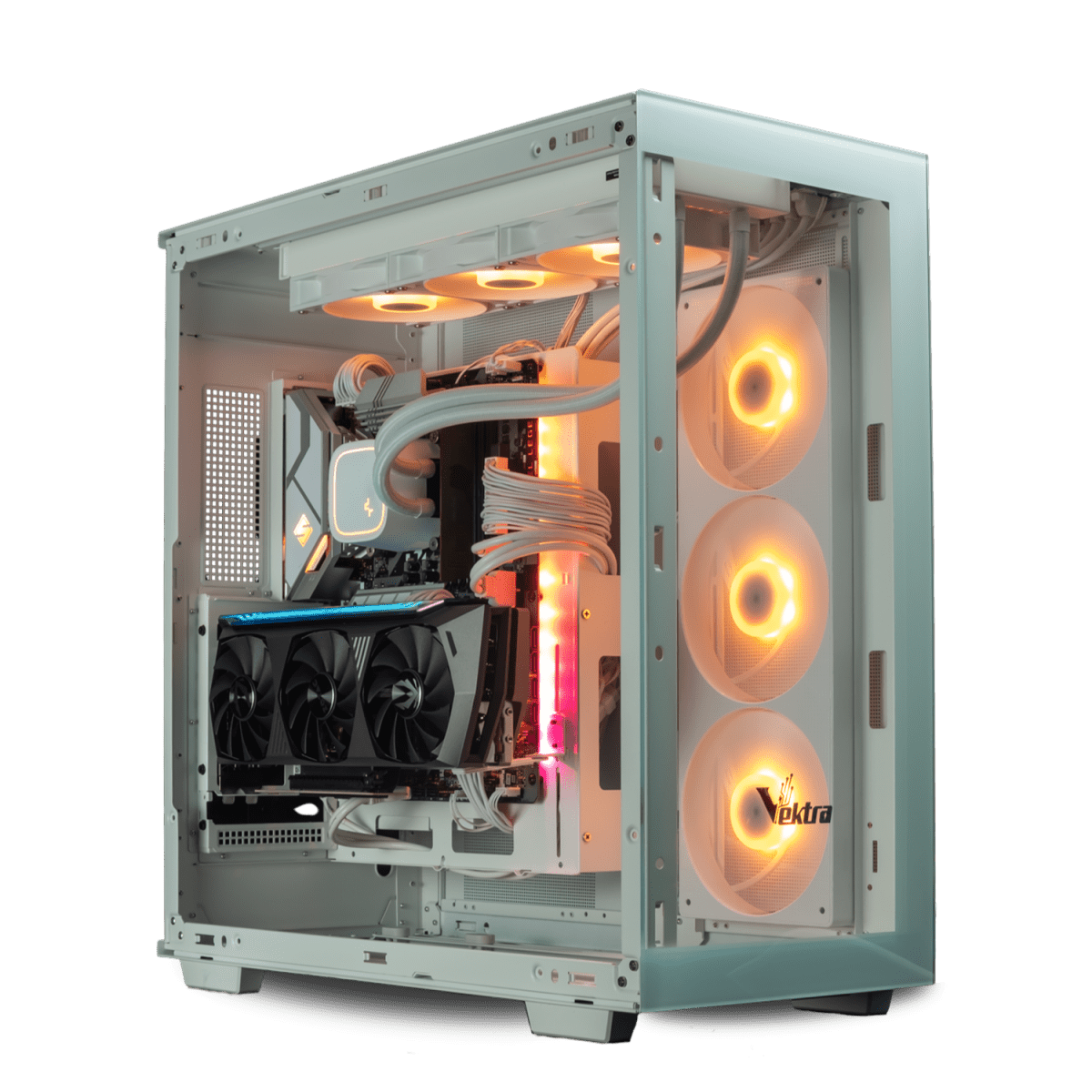 Warehouse Clearance Special | CH780 3080 -  - Vektra Computers LLC