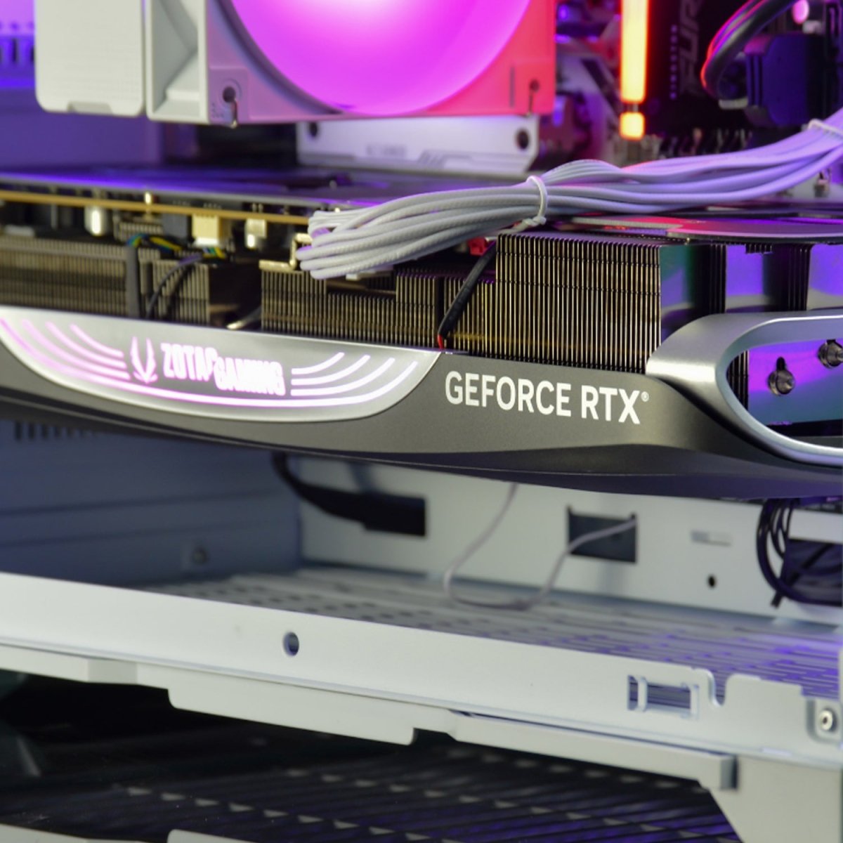 Warehouse Clearance Special | Evo 4080 -  - Vektra Computers LLC