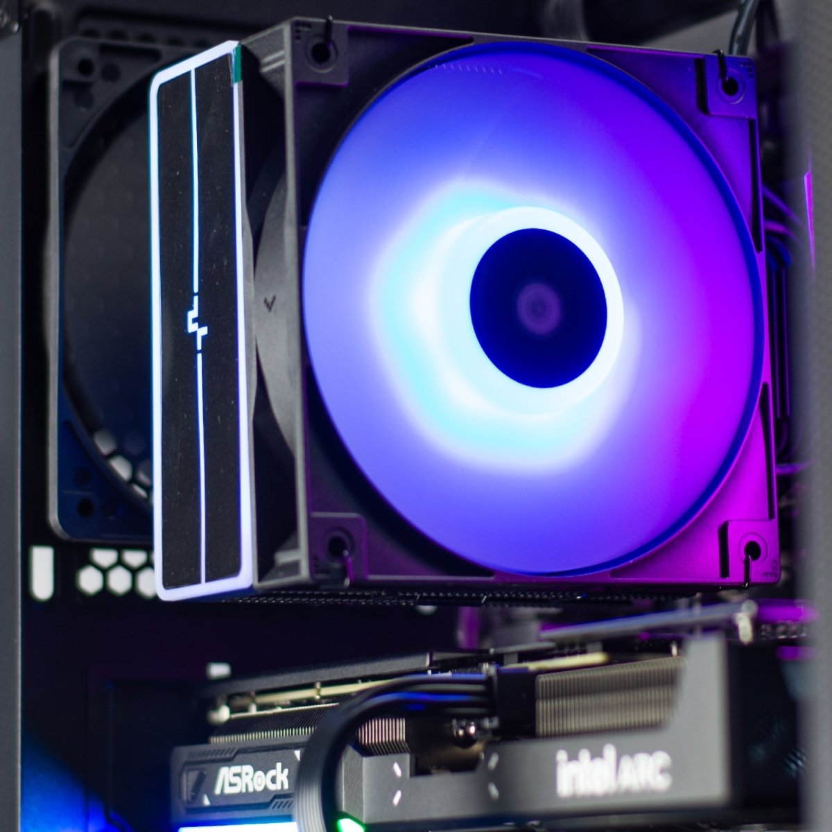 Warehouse Clearance Special | Flatline B570 -  - Vektra Computers LLC