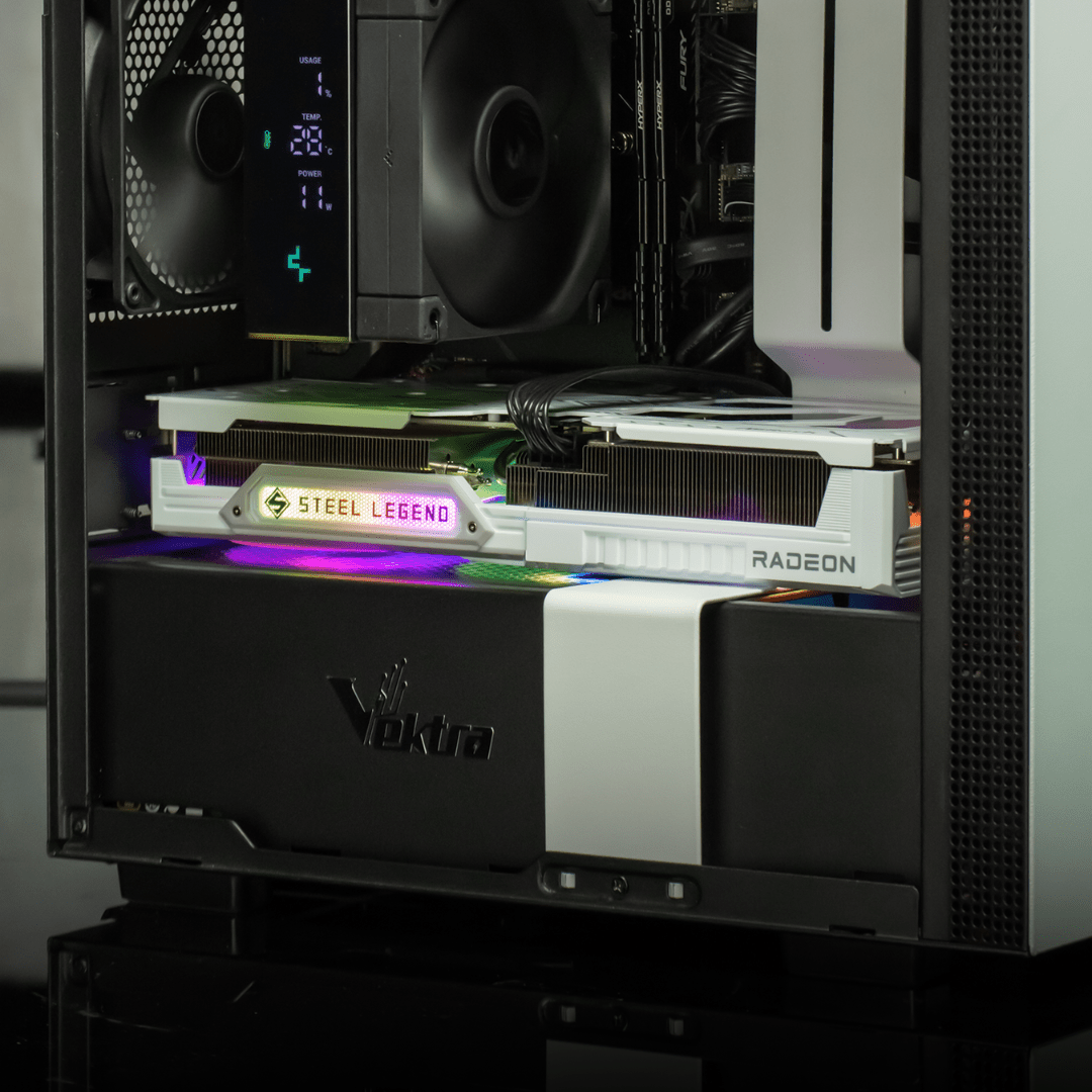 Warehouse Clearance Special | H210 9060XT -  - Vektra Computers LLC