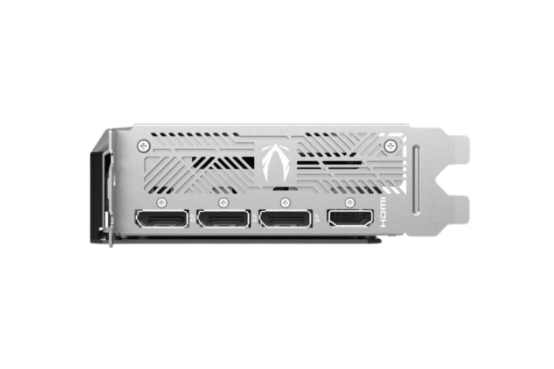 ZOTAC GAMING GeForce RTX 5070 SOLID 12GB Graphic Card | ZT - B50700D - 10P - 8886307700599 - Vektra Computers LLC