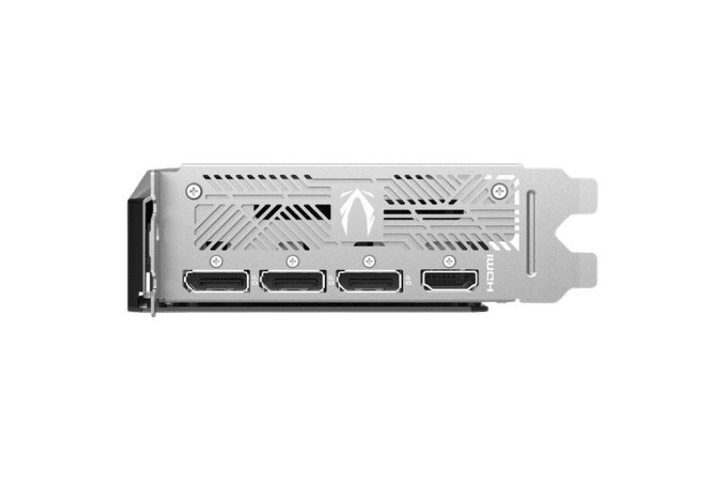 ZOTAC GAMING GeForce RTX 5070 SOLID OC 12GB Graphic Card | ZT - B50700J - 10P - 8886307700605 - Vektra Computers LLC