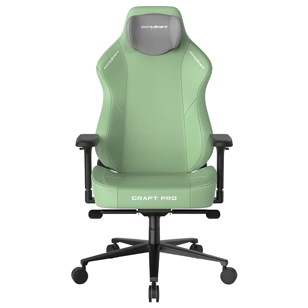 DXRacer Craft Pro Classic Series Gaming Chair - Vektra Computers LLC