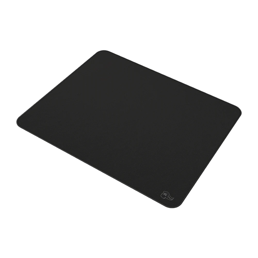 Glorious Large Stealth Mouse Pad