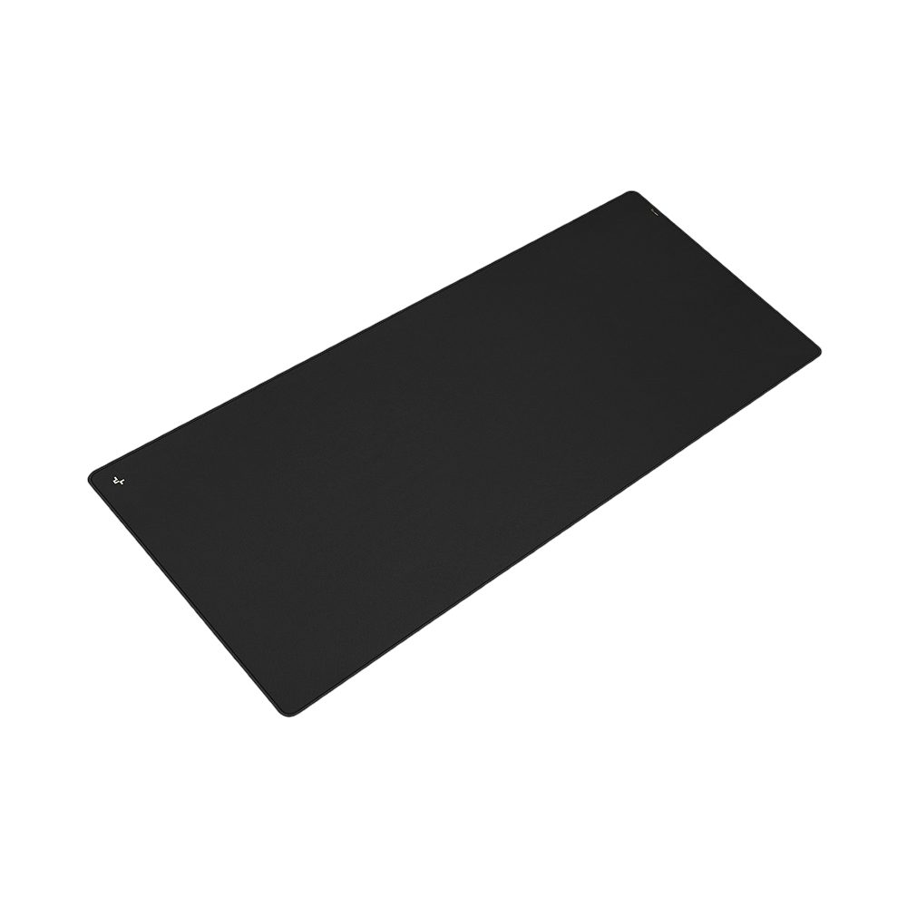 Deepcool GT930 (XXL) Mouse Pad