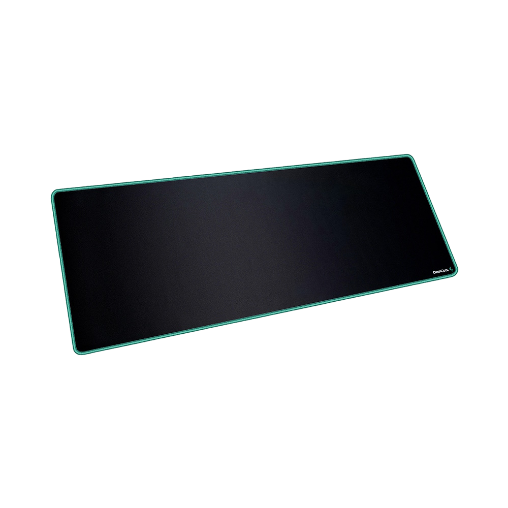 Deepcool GM820 (XL) Mouse Pad