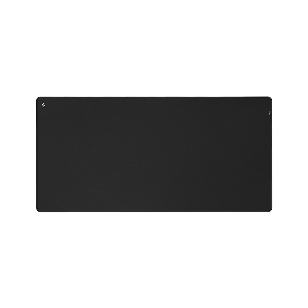 Deepcool GT930 (XXL) Mouse Pad