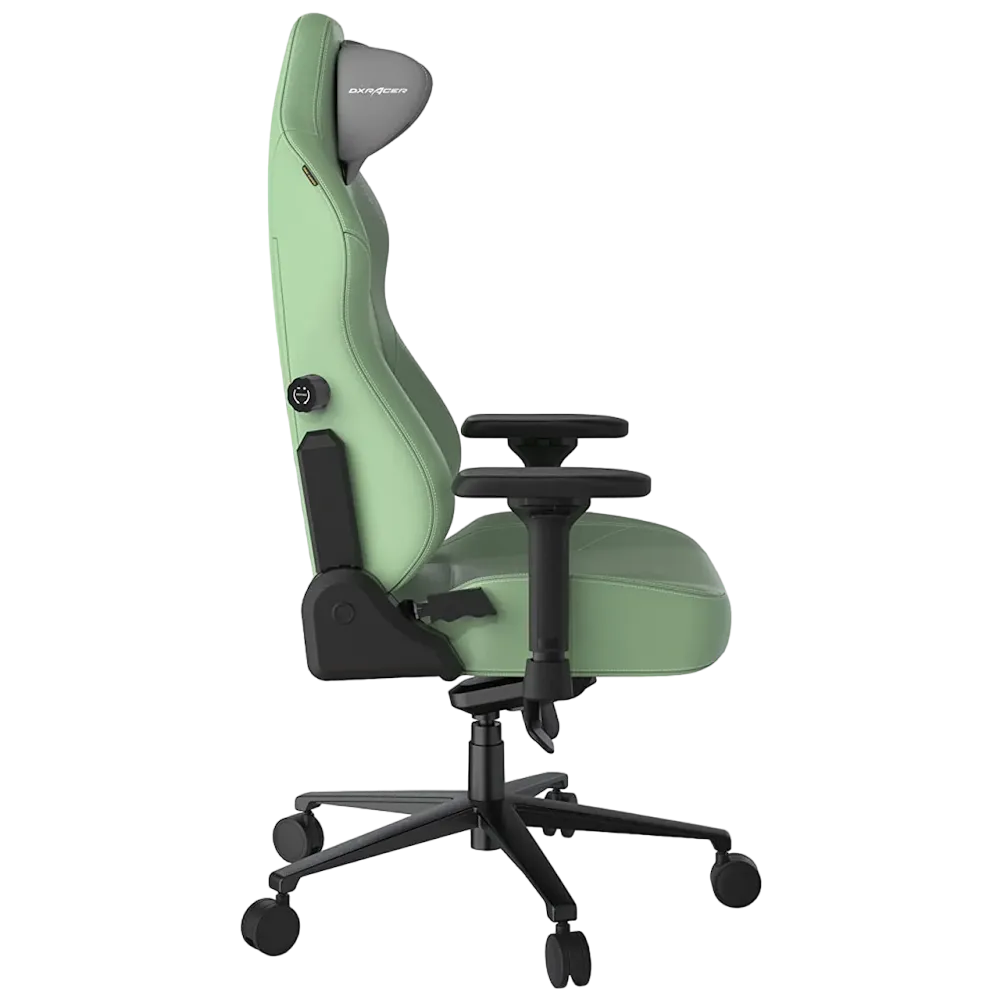 DXRacer Craft Pro Classic Series Gaming Chair - Vektra Computers LLC