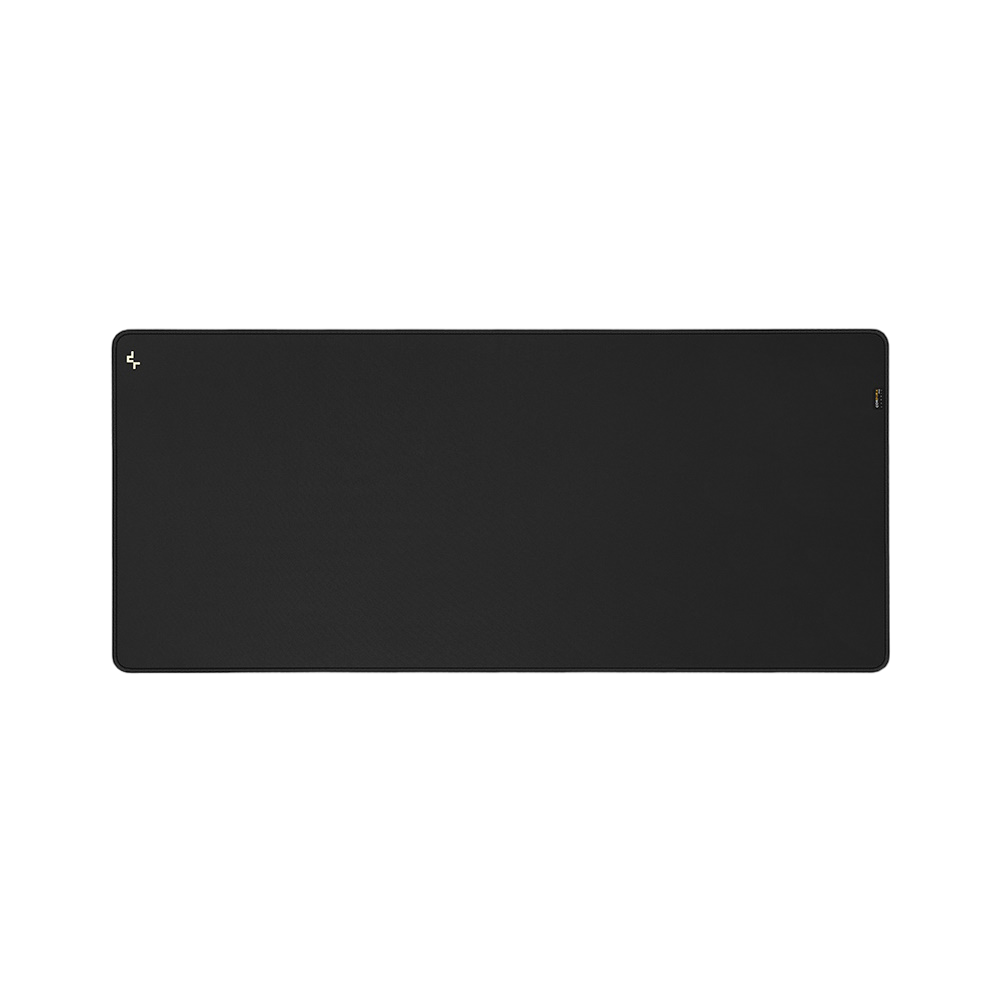 Deepcool GT920 (XL) Mouse Pad