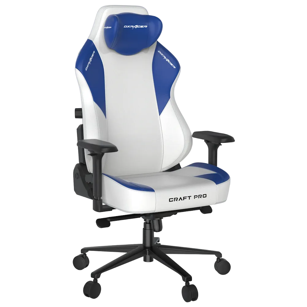 DXRacer Craft Pro Classic Series Gaming Chair