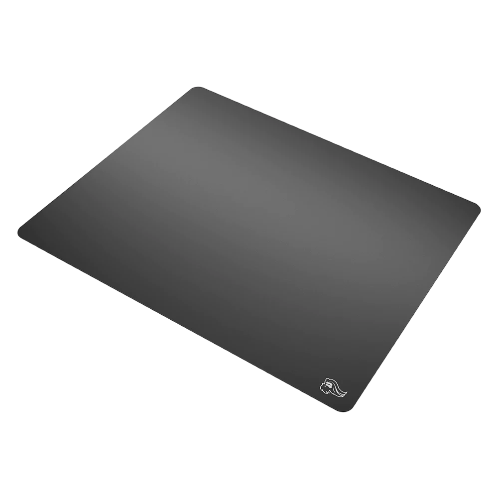 Glorious Element Air Edition Mouse Pad