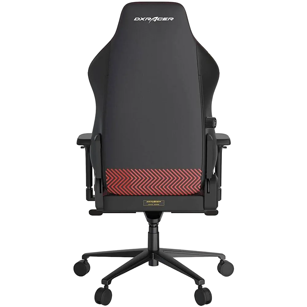 DXRacer Craft Pro Stripes Series Gaming Chair