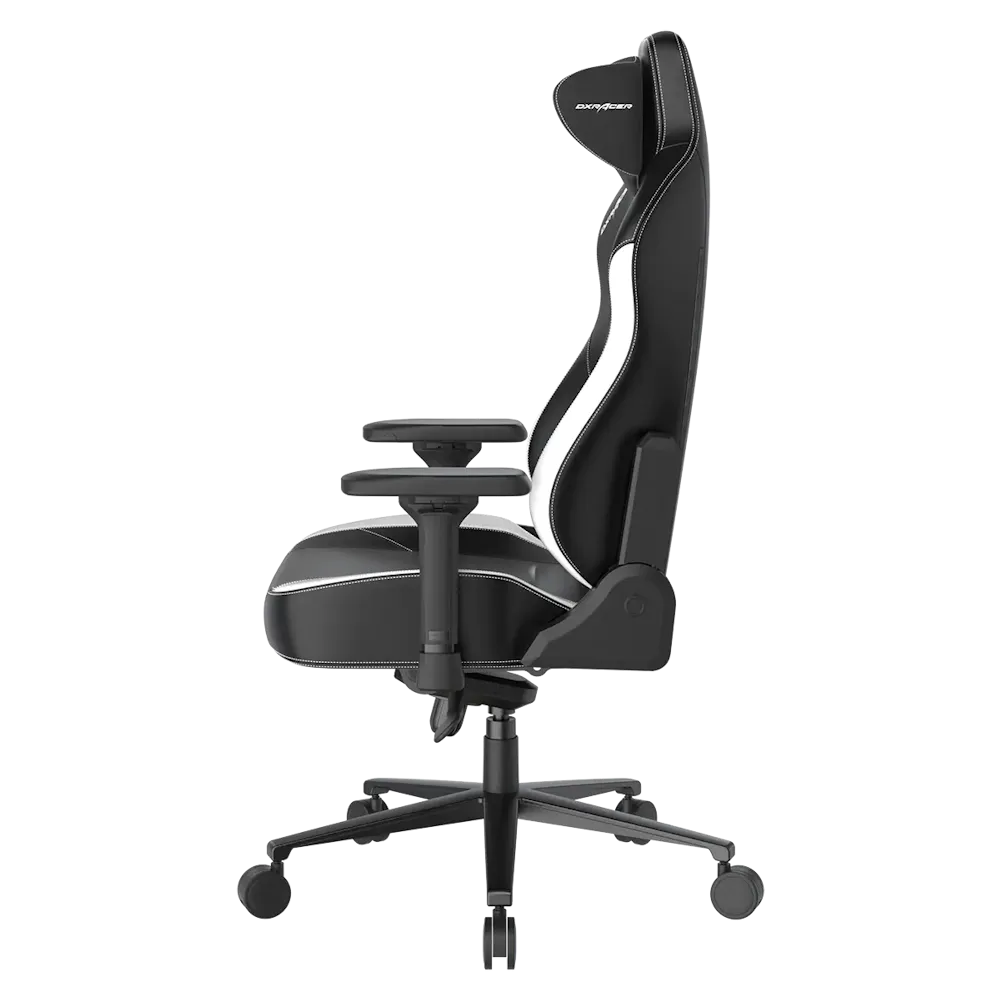 DXRacer Craft Pro Classic Series Gaming Chair