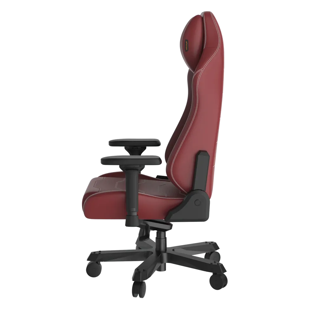 DXRacer Master Series Gaming Chair